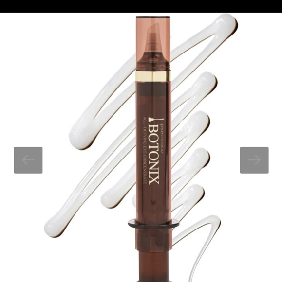 BOTONIX Age Defying Eye Cream 24K Gold and 8 Peptides Lifting and Firming - Picture 2 of 8